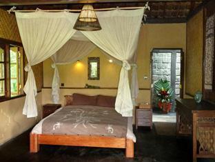 Bali Eco Stay Luaran gambar