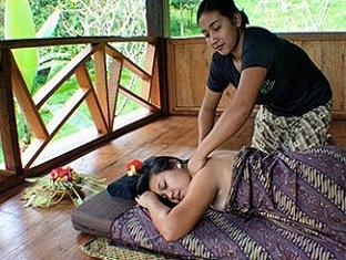 Bali Eco Stay Luaran gambar